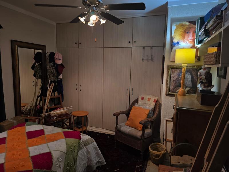 2 Bedroom Property for Sale in Sea Point Western Cape